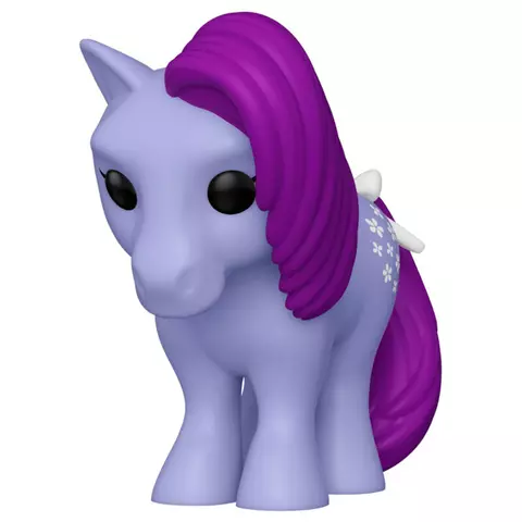 Comprar Figura POP My Little Pony Blossom Figuras Estándar
