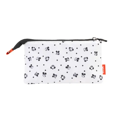 Comprar Estuche Triple Disney Mickey 100 Aniversario 