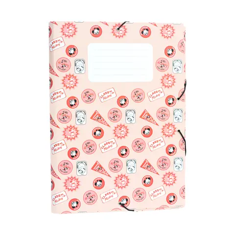 Comprar Carpeta Solapas Disney Mickey 100 Aniversario 