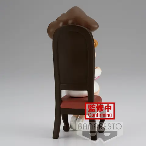 Comprar Figura Shin Chan Familia Nohara Foto Familiar Vol 2 Figuras