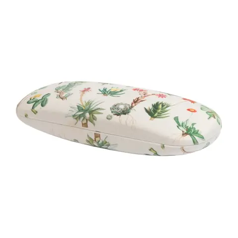 Comprar Funda De Gafas Botanical Cacti Kokonote 