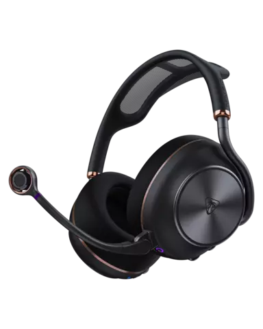 Todos los auriculares para PC