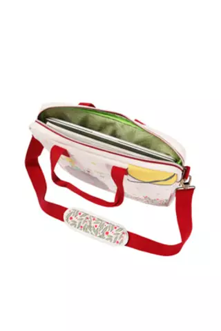 Comprar Funda De Portátil El Principito Re-Run Estándar