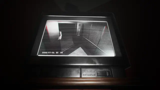 Reservar The Bridge Curse 2: The Extrication PS5 Estándar screen 8