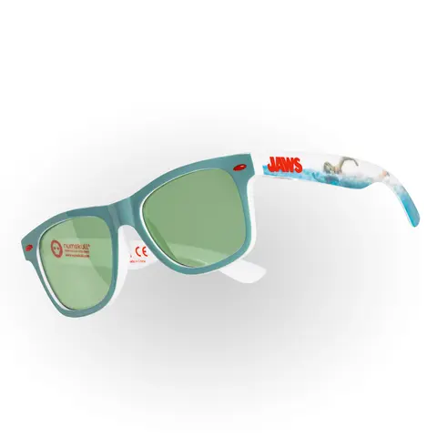 Comprar Gafas Tiburon 