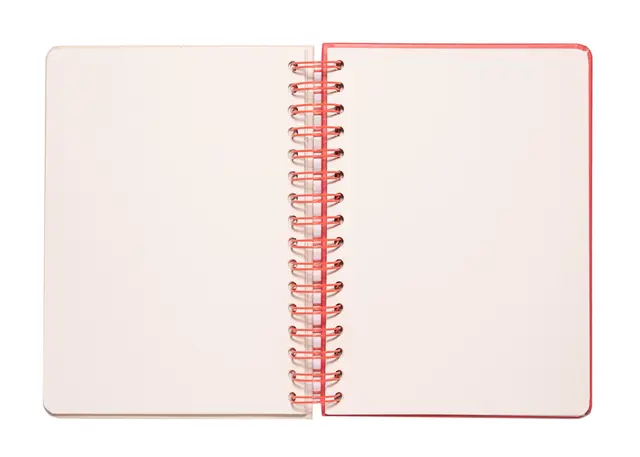 Comprar Cuaderno Tapa Forrada A5 Line Friends 