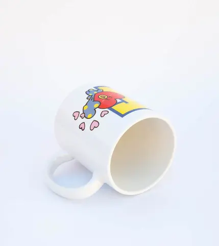 Comprar Taza BT21 Tata 