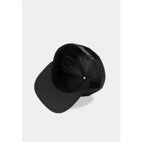 Comprar Gorra DC Comics Superman Emblema 