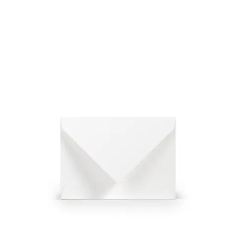Comprar Sobre C7 Coloretti 5 Unidades Blanco 