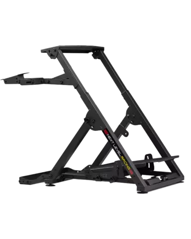 Comprar Next Level Racing Wheel Stand 2.0 
