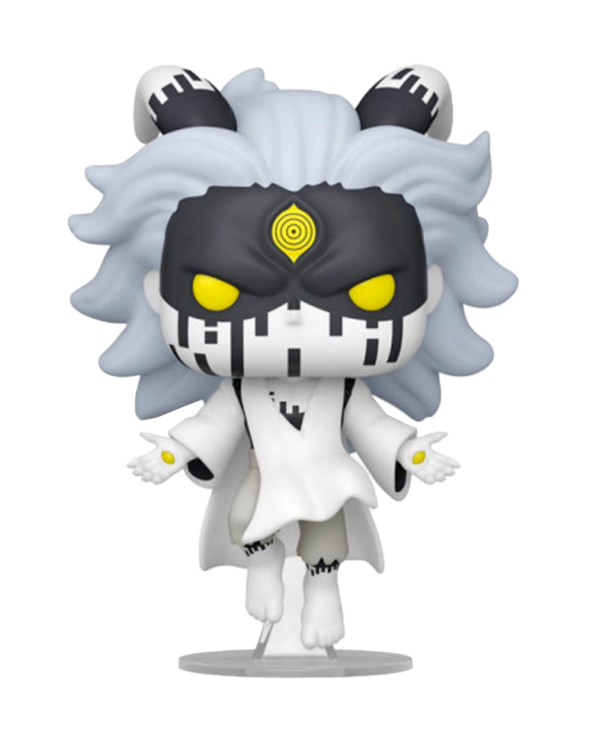 Figura POP! Momoshiki Otsutsuki Boruto 9cm