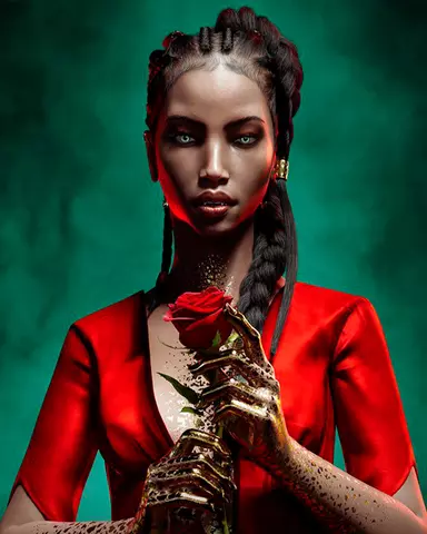 Comprar Vampire: The Masquerade Swansong - Estándar, PS4, PS5, Xbox One, Xbox Series