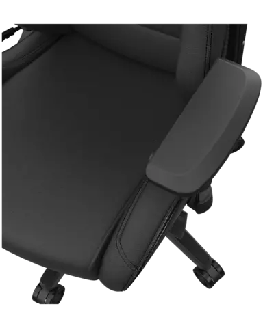 Comprar Silla Gaming Anda Seat Kaiser Series Premium Negra  