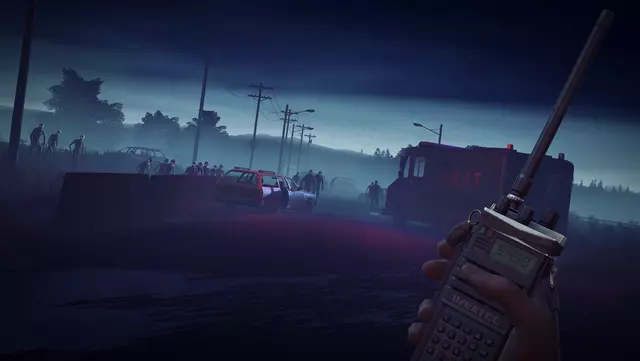 Comprar Into the Dead 2 Switch Estándar screen 5