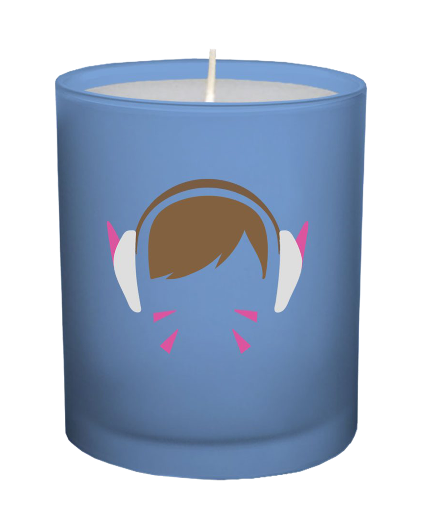 Vela d.va overwatch