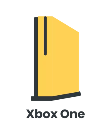 Todo para tu Xbox One