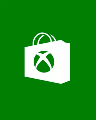 Comprar Tarjetas Monedero Xbox Live - 