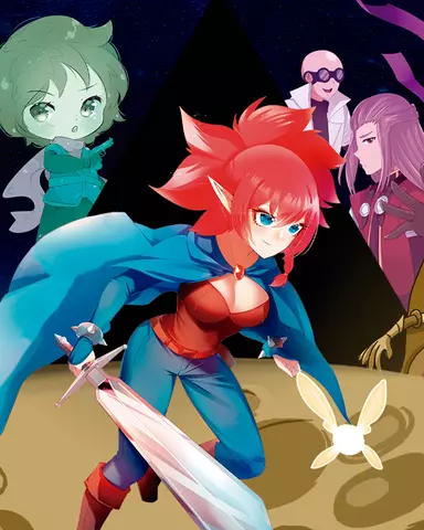 Comprar Colección Reknum Origins - Estándar, Limitada, Switch