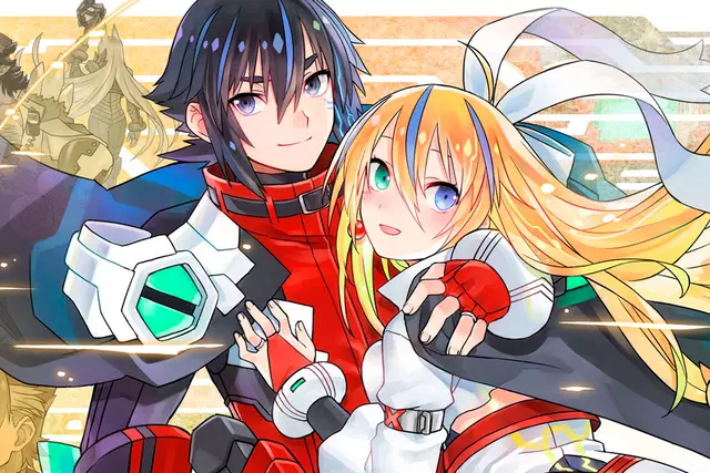 Comprar Blaster Master Zero Trilogy: Metafight Chronicle - Estándar - ASIA, PS4, Switch