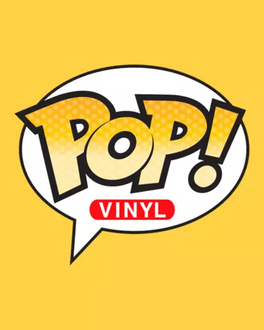 Figuras POP! Vinyl