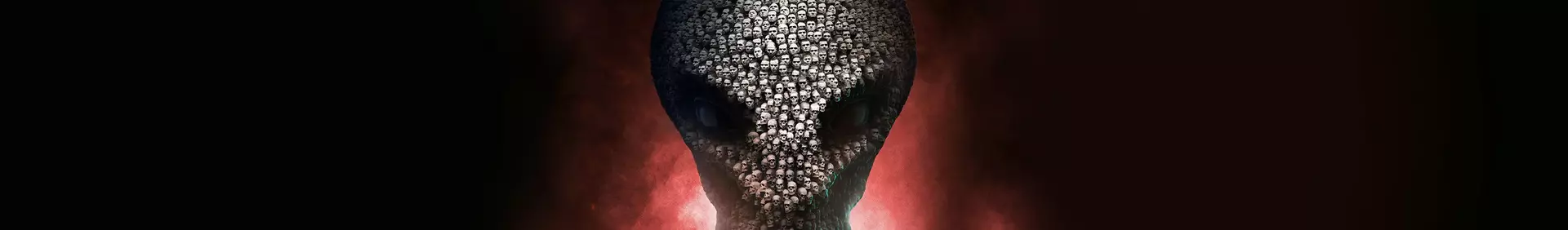 XCOM 2