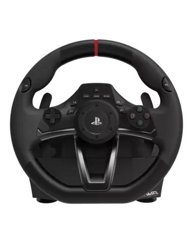 Comprar Volante Racing Wheel Apex Hori PS4