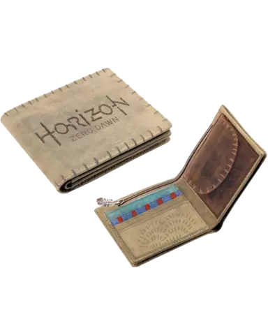 Comprar Horizon Forbidden West Pack Nómada PS5 Pack Nómada