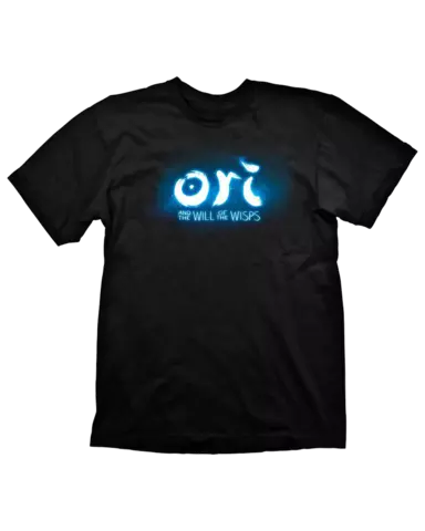 Comprar Pack Ori and the Blind Forest Edición Definitiva + Ori and the Will of the Wisps + Peluche Ori & Ku 33 cm + Camiseta Switch Pack Ori & Ku