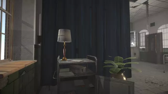 Comprar Feardemic Horror Bundle Switch Estándar screen 12