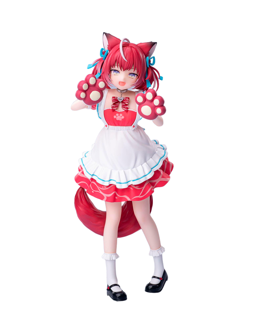 Figura akami karubi karubi akami luminasta sega
