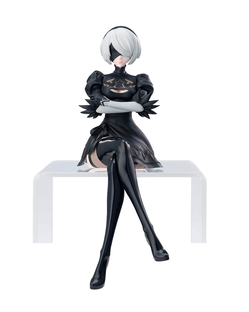 Figura 2b nier: automata ver. 1.1a pm perching sega
