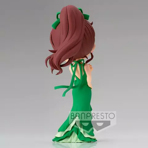Comprar Figura Princess Jupiter Ver.A Pretty Guardian Eternal the Movie Sailor Moon Q posket 14cm Figuras Estándar