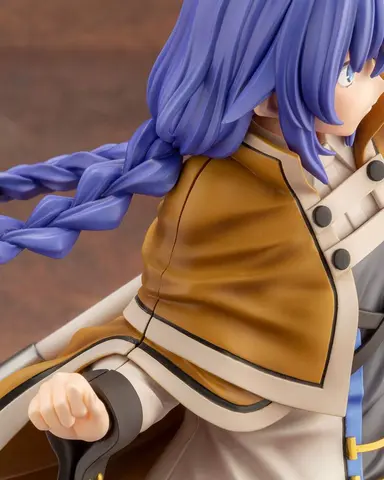 Reservar Figura Roxy Migurdia Mushoku Tensei: Jobless Reincarnation Edición Bonus 1/8 Kotobukiya Figuras Edición Bonus