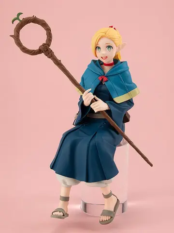Reservar Figura Marcille Delicious in Dungeon Pop Up Parade Swacchao! Figuras Estándar
