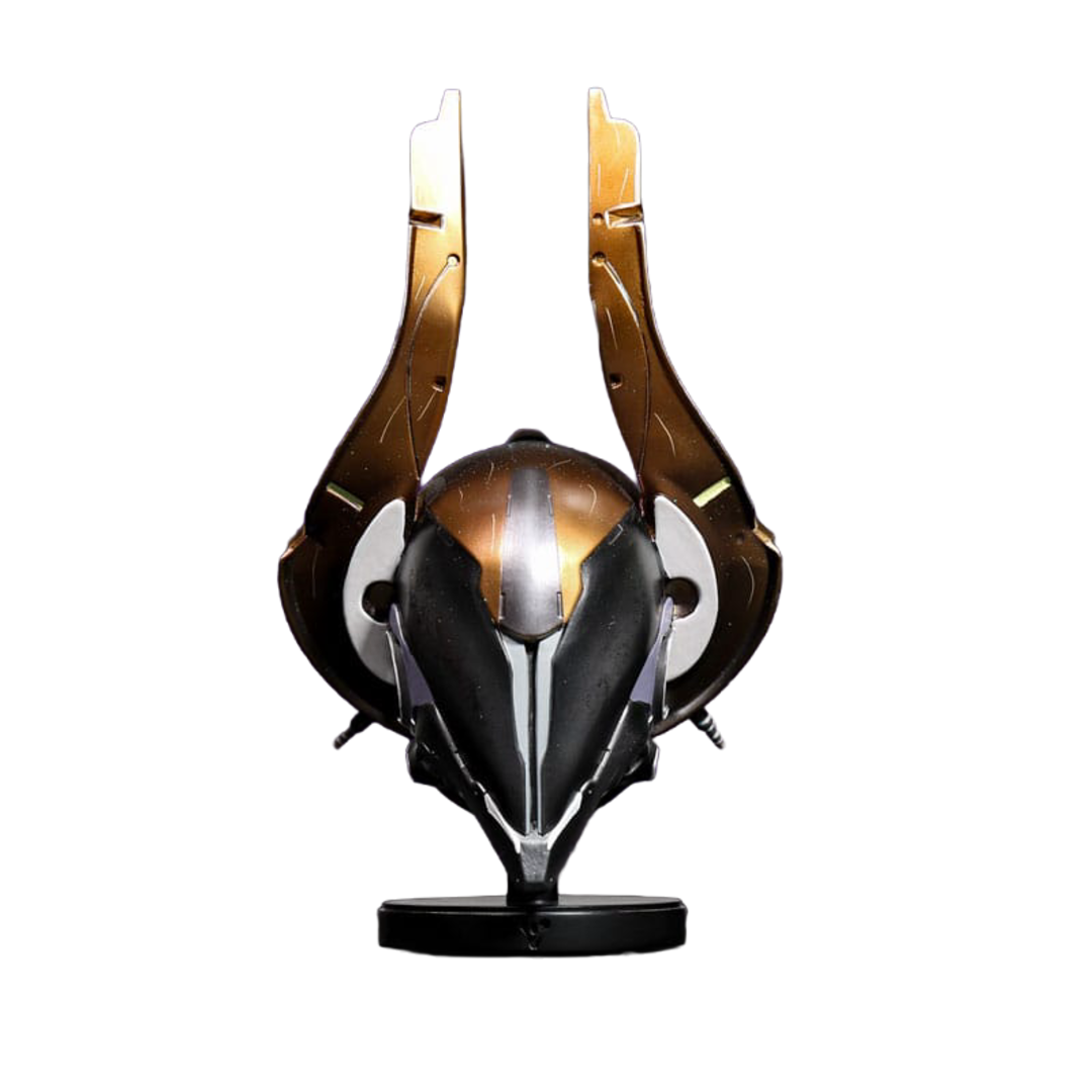 Réplica casco nezarecs sin destiny numskull