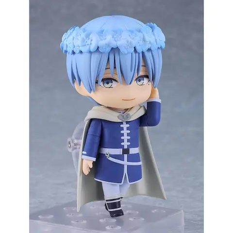 Comprar Figura Himmel 10 cm Frieren Beyond Journey's End Nendoroid Figuras Estándar