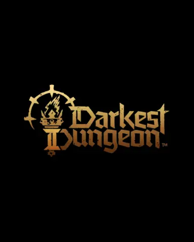 Darkest Dungeon II