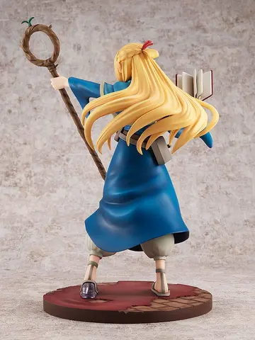 Reservar Figura Marcille Delicious in Dungeon 1/7 Kadokawa Figuras Estándar