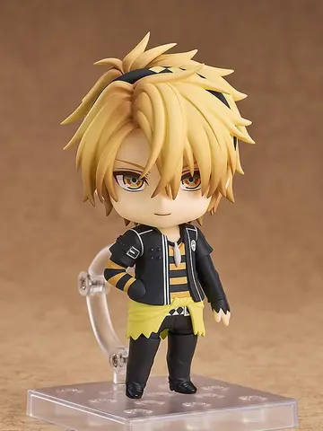 Reservar Figura Toma Amnesia Nendoroid Orange Rouge Figuras Estándar