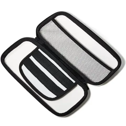 Comprar Estuche Para Nintendo Switch Star Wars Stormtrooper