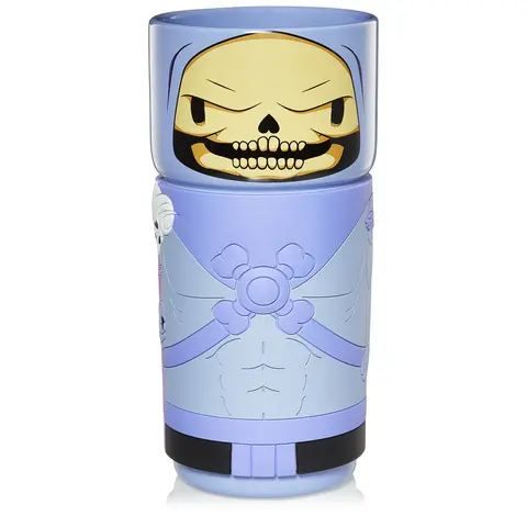 Taza Cos Cups He-Man & Masters Of The Universe Skeletor
