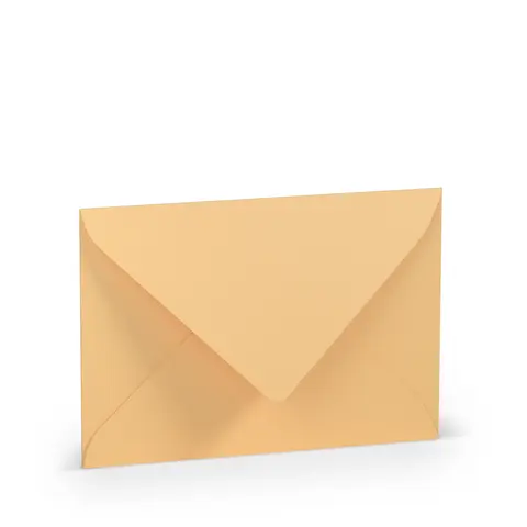 Comprar Sobre C6 Ministro Paperado 5 Unidades Melon 
