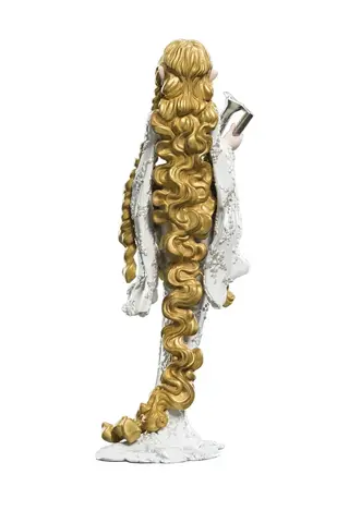 Comprar Figura El Señor De Los Anillos Mini Epics Galadriel Figuras