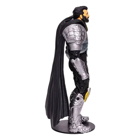 Comprar Figura McFarlane DC Comics Rebirth General Zod Figuras