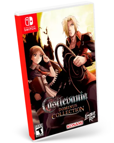 PJC3-501D583971-medium_w640_h480_q75-castlevania-dominus-collection-portrait-switch-portada-1727099243.webp