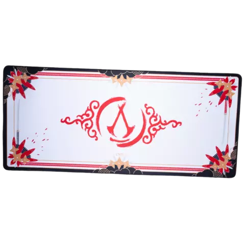 Mousepad XXL Assassin's Creed Shadows 