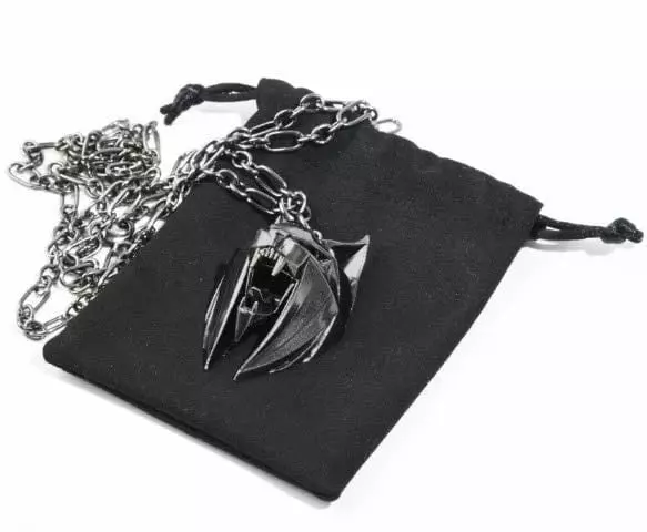 Reservar Réplica Colgante Lynx The Witcher IV DevPlus Réplicas