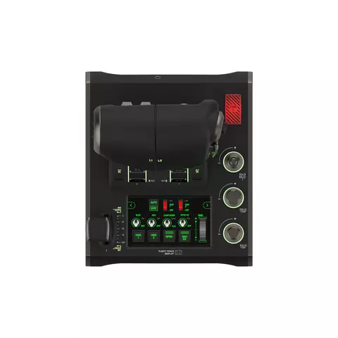 Comprar VelocityOne Flightdeck PC Estándar