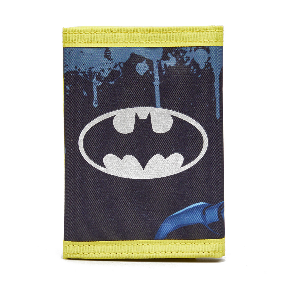 Batman - billetera