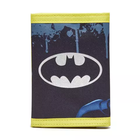 Batman - Billetera